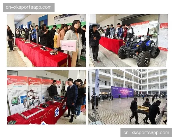 创新周期内通过优化报名审核逻辑 减轻了校方教务人员工作量