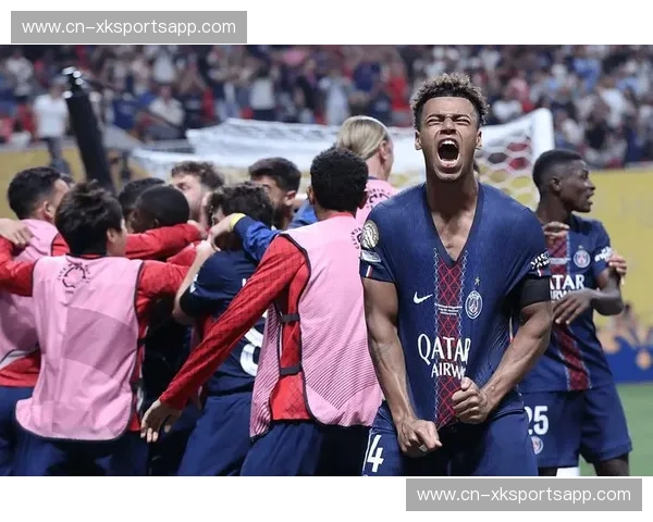 阶段性复盘显示 二月法甲中下游球队防守失误普遍增多