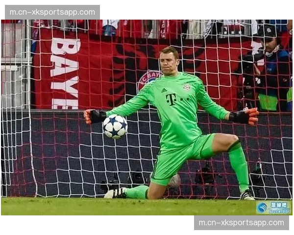 诺伊尔扑救反应速度测试 高龄门将神经反射衰减曲线 诺伊尔扑救反应速度测试 高龄门将神经反射衰减曲线