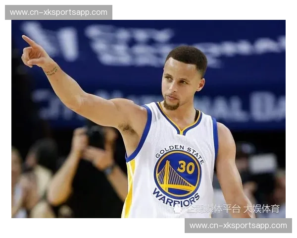 黄蜂进攻效率跃居联盟第二 团队传导球数据揭示战术升级