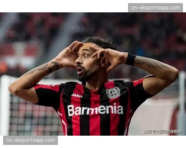 弗赖堡防守质量存在波动 失47球反映防守体系需要优化